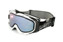 Uvex Lunettes de ski Uvision Take Off S 550208 2126