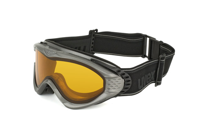 Uvex Onyx S 550067 1529