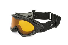 Onyx S 550067 2229