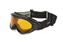 Uvex Gafas de esquí Onyx S 550067 2229