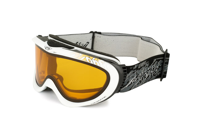 Uvex Comanche Optic S 551092 1629