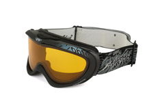 Comanche Optic S 551092 2429