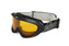 Uvex Lunettes de ski Comanche Optic S 551092 2429