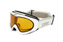 Uvex Lunettes de ski F2 S 550035 1129