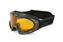 Uvex Lunettes de ski F2 S 550035 2229