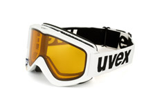 FX S 550503 1129