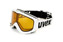 Uvex Lunettes de ski  FX S 550503 1129