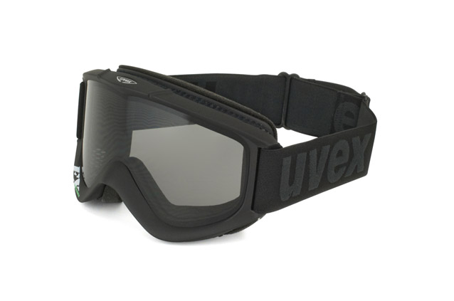 Uvex FX S 550503 2220