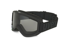 FX S 550503 2220