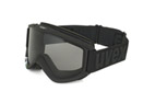 Uvex Lunettes de ski FX S 550503 2220