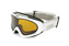 Uvex Lunettes de ski F2 Pola S 550042 1121
