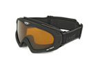 Uvex Lunettes de ski F2 Pola S 550042 2121