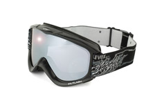 FX Flash S 550504 2226