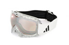 Adidas Ski goggles ID 2 Pro A 184 50 6052