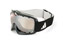 Adidas Skibrille ID 2 Pro A 184 50 6051