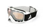 Adidas Gafas de esquí ID2 A 162 50 6070