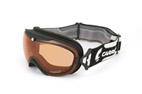 Carrera Ski goggles Sphere M 00349 9GM OK