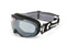 Carrera Ski goggles Sphere M 00349 9GM ER