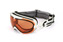 Carrera Ski goggles Sphere M 00349 7EF OK