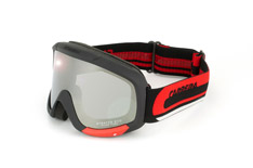 Stratos Evo M 00354 9GL 4O