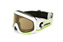 Carrera Skibrille Stratos Evo M 00354 7GH P2
