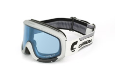 Stratos Evo M 00354 2DO SY