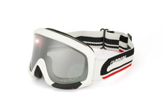 Stratos Evo M 00354 7FD 4O