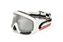 Carrera Skibrille Stratos Evo M 00354 7FD 4O