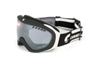 Carrera Ski goggles Chopper Air OTG M 00356 9GM ER