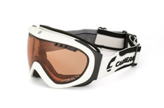 Chopper Air OTG M 00356 7EF OK