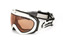 Carrera Ski goggles Chopper Air OTG M 00356 7EF OK