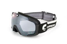 Cliff M 00348 9GM ER
