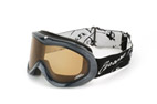 Carrera Ski goggles Siren M 00301 9GX FC