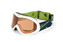 Carrera Ski goggles Siren M 00301 7GV LD