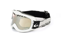 Eclipse QGRE01 WHT 11T