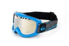 Eclipse QGRE01 BLU 11T