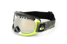 Eclipse QGRE01 BKG 11T