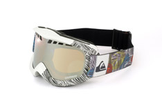 Eclipse QGRE02 DOT 11T