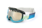 Quiksilver Ski goggles Eclipse QGRE02 WBG 11T