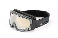 Facet QGRF01 BLK 11T