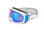Quiksilver Skibrille Facet Orbicular QGRF02 MILKM12T