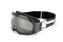 Quiksilver Skibrille Facet Orbicular QGRF02 BKG 18T