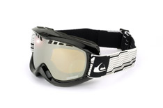 Eclipse QGRE01 BLK 11T