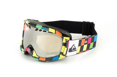 Eclipse QGRE02 MUL 11T
