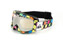 Quiksilver Ski goggles Eclipse QGRE02 MUL 11T
