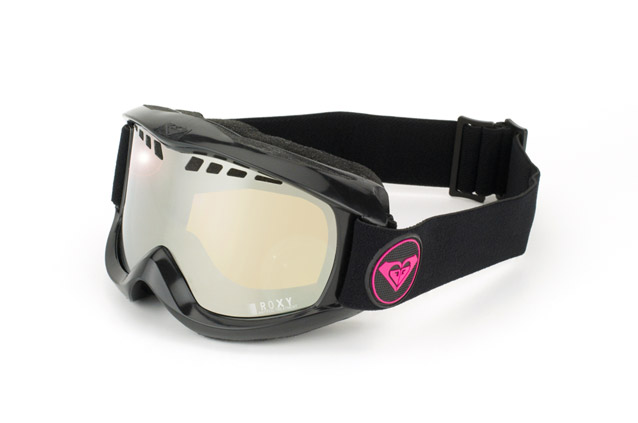 Roxy Broadway RGRB01 BBLK 11T