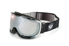 Isis RGRI01 BLK 18T