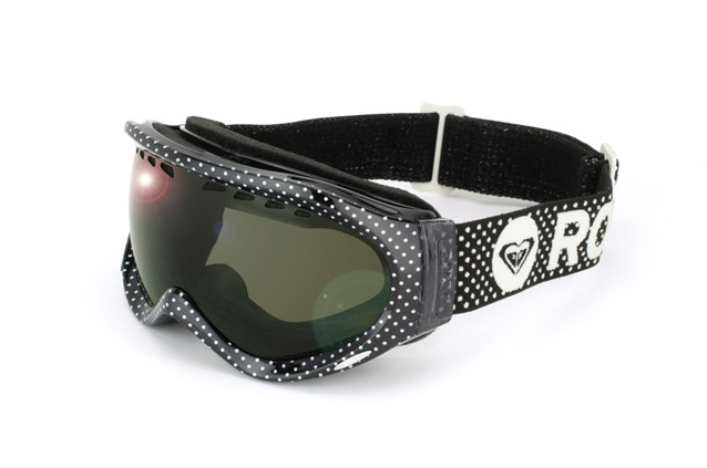 Roxy Mist RGRM01 STRB S15T