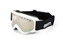 Anon Ski goggles Helix Paint Mir 255128 105