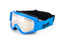 Anon Ski goggles 